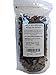 Valle Sol Organix - Star Anise - 8 Oz - Grade AA Organic