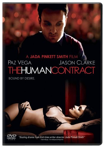 Human Contract Buy Online In Singapore At Desertcart 15196545