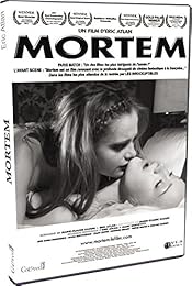 Mortem