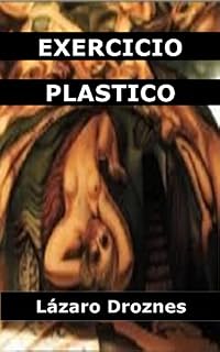 Livro EXERCÍCIO PLÁSTICO