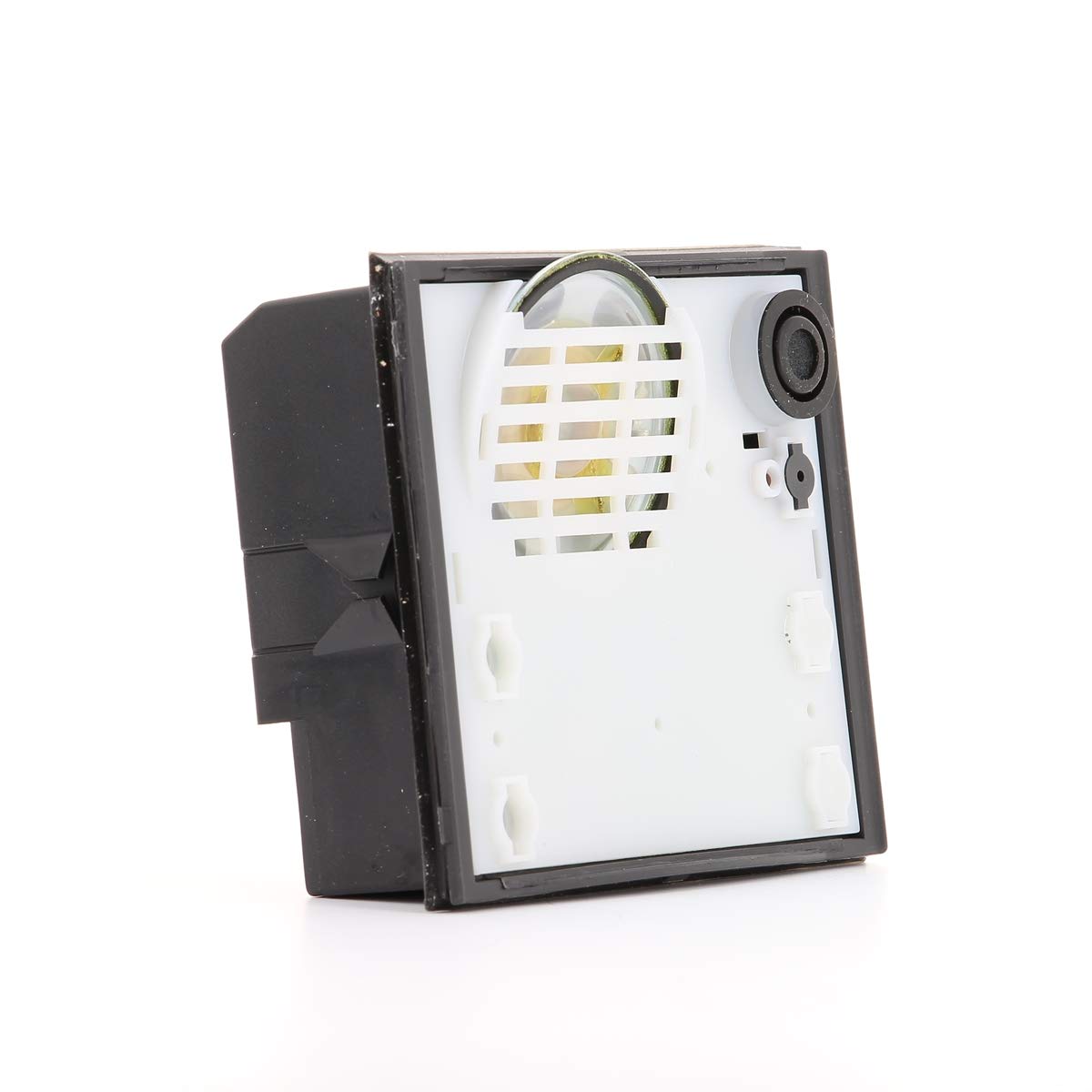 Legrand 336910 Doorbell Speaker BigaMart