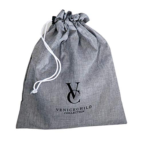 bamboo bassinet sheets