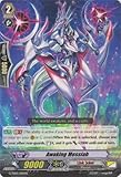 Cardfight!! Vanguard TCG - Awaking Messiah (G-TD05/005EN) - G Trial Deck 5: Fateful Star Messiah