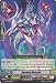 Cardfight!! Vanguard TCG - Awaking Messiah (G-TD05/005EN) - G Trial Deck 5: Fateful Star Messiah