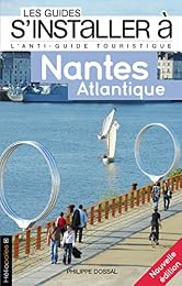 Nantes, Atlantique