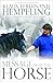 The Message from the Horse by Klaus  Ferdinand Hempfling