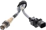 Bosch 17192 Oxygen Sensor Original Equipment Audi Volkswagen