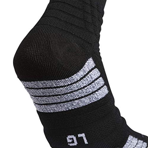 2 adidas+Creator+Basketball+1+Pack+9+5+12