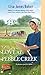 Love at Pebble Creek (Hope Chest of Dreams) by Lisa Jones Baker
