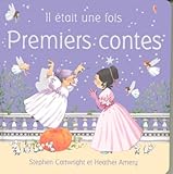 Premiers contes by 