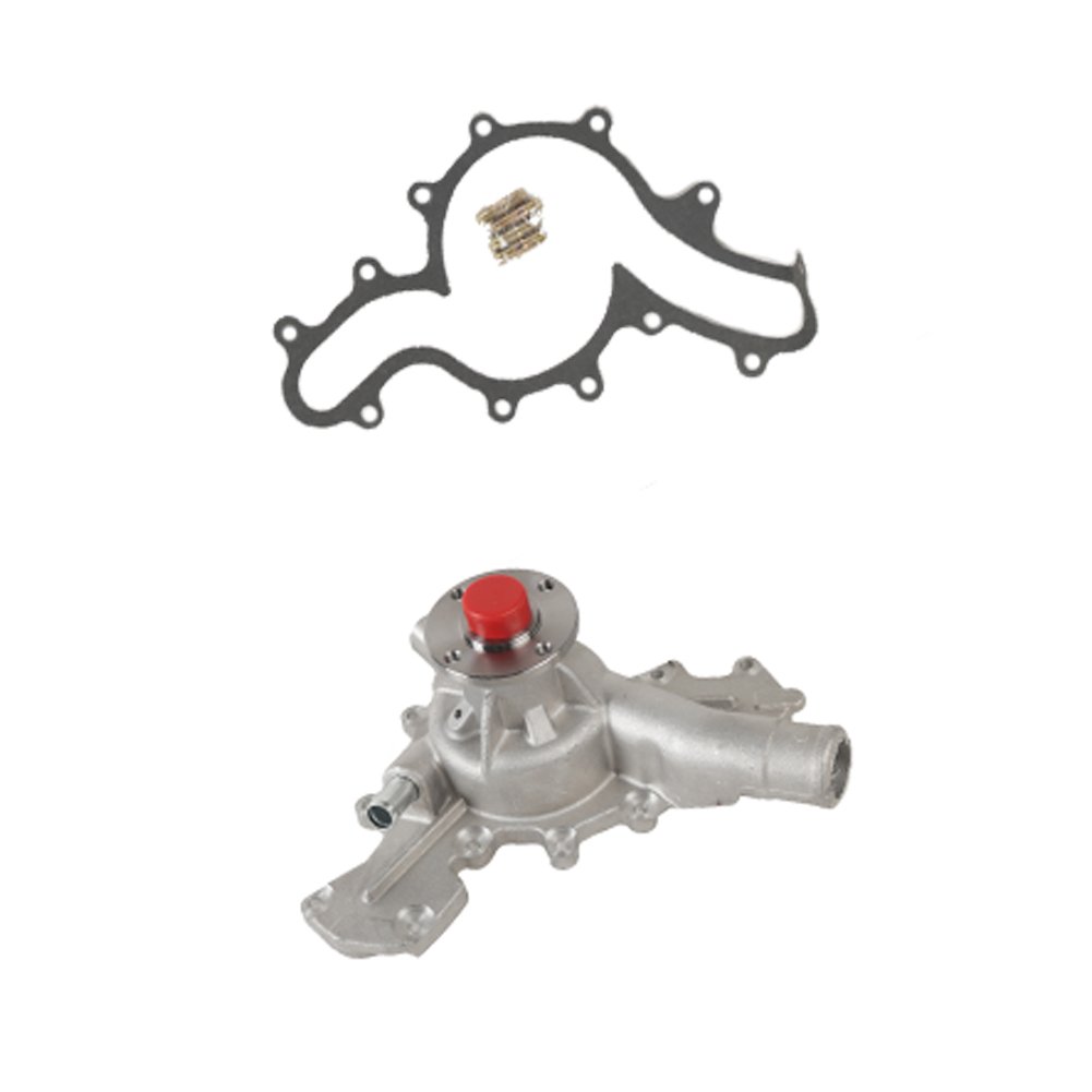 1997 Mazda B4000 Parts - Ultimate Mazda