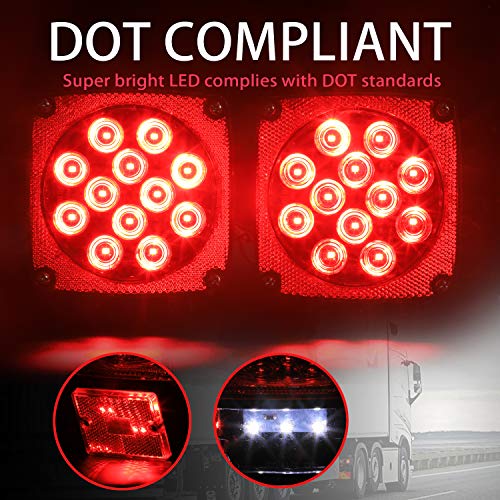 1 Wellmax+Trailer+Utility+Assembly+Submersible