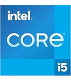 Amazon.com: Intel® Core™ i7-14700KF New Gaming Desktop Processor