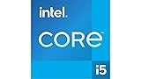 Intel Core i5-12600K Desktop Processor with