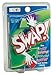 Swap Card Game