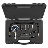 BlueDriver Compression Tester Kit (8 Piece Set)