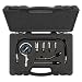 BlueDriver Compression Tester Kit (8 Piece Set) primary