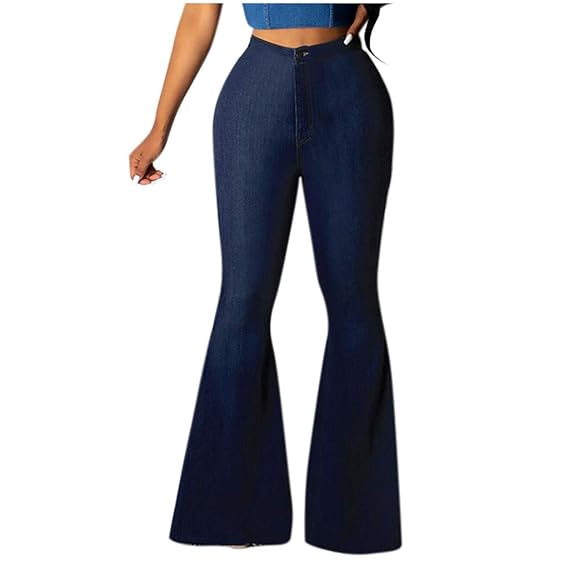 amazon new jeans