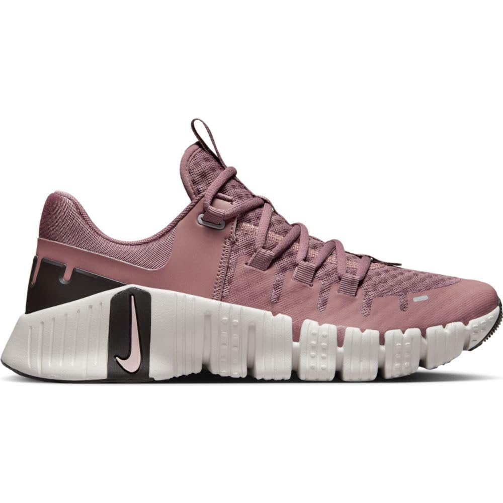 Nike Women's Free Metcon 5 Workout Shoes