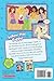 LEGO Friends: a Puppy Tale (Comic Reader #1)