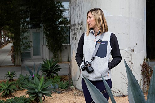 5 Peak+Design+Slide+Camera+SLL+AS+3