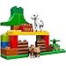 LEGO duplo 10582 Forest Animals