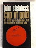 Cup of Gold
