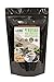 Laird Superfood Organic Whole Bean Coffee | Espresso Roast | Swiss Water Processed Decaf - 14 oz