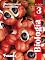Livro Biologia - volume 3