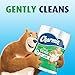 Charmin Mega Rolls Ultra Gentle, 6 ea