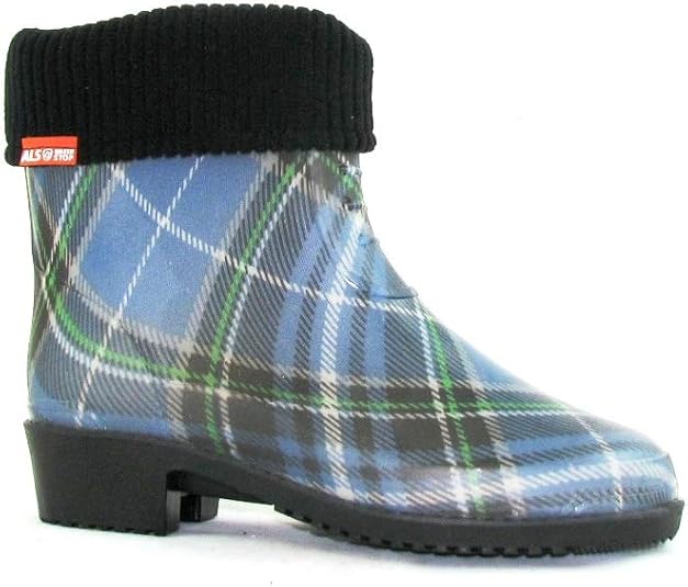 euro 39 shoe size in us