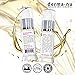 Anti-Aging Retinol Serum for Face - Hyaluronic Acid and Vitamin E - Reduces Fine Lines & Wrinkles – Clinically Proven Facial Skin Treatment - Natural and Organic