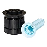 (25 Pack) Rainbird 15-Van Variable Arc Adjustable