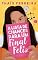 Livro A Lista de Chances para um Final Feliz