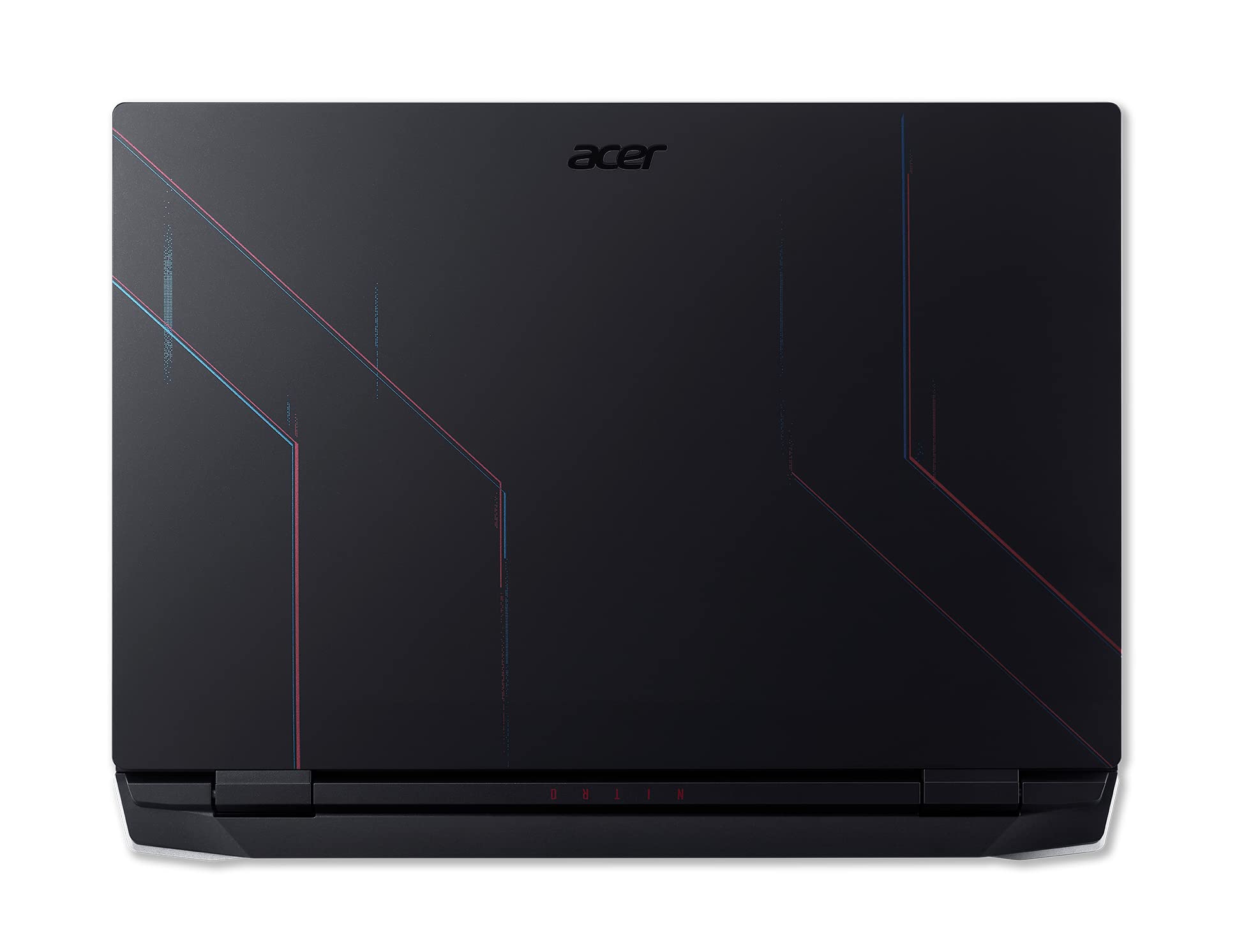 acer Nitro 5 AN515-58-525P Gaming Laptop |Core i5-12500H | NVIDIA GeForce RTX 3050 Laptop GPU | 15.6