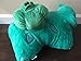 Pokemon Bulbasaur Pillow Plush Animal Toy Pet anime pikachu