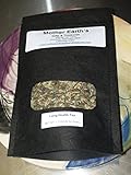 Herbal Medicinal Loose Leaf Tea- Lung Health Tea