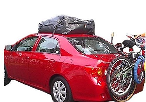 4 RoofBag+Waterproof+Premium+Protection+Warranty