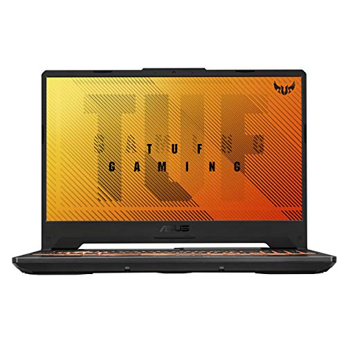 ASUS-TUF-Gaming-F15-FX506LH-HN042-Portatil-Gaming-de-156-FullHD-144Hz-Intel-Core-i5-10300H-16GB-RAM-512GB-SSD-NVIDIA-GTX1650-4GB-Sin-Sistema-Operativo-Negro-Hoguera-Teclado-QWERTY-espanol