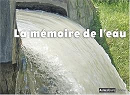 La  mémoire de l'eau