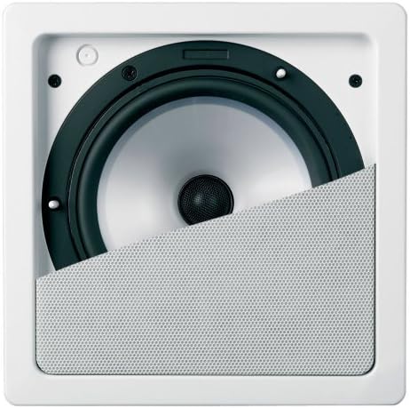 kef ci160qs