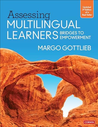 Language Assessment: Principles and Classroom Practices: Brown, H