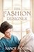 The Fashion Designer (The Pattern Artist Book 2)