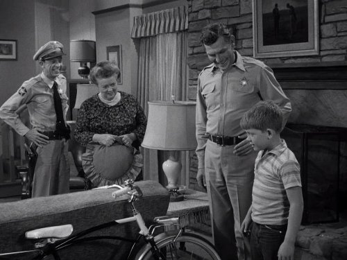 Griffith knotts 2484 2348 Watch Andy Griffith Show Season 4 | Prime Video