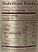 Master of Mixes Cocktail Essentials Mint Syrup, 375 ML Bottle (12.7 Fl Oz), Individually Boxed