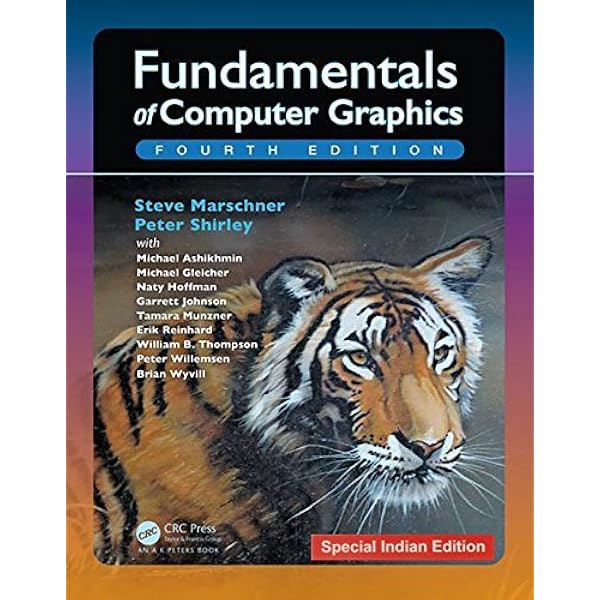 Physically Based Rendering: From Theory to Implementation: Pharr