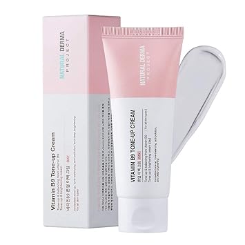 amazon bleaching cream