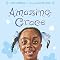 Amazing Grace (Reading Rainbow Books): Mary Hoffman, Caroline Binch ...
