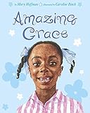 Amazing Grace