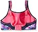 Panache Women's Non Wired Sports Bra